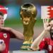 preview indonesia vs bahrain