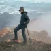 Fiersa Besari Selamat dari Pendakian Gunung Carstensz, Dua Rekannya Meninggal Dunia