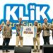 klik astra financial
