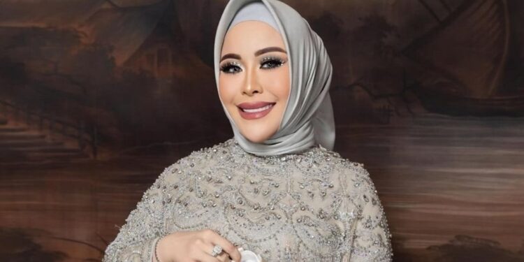 BPOM Bantah Tutup Permanen Pabrik Skincare Heni Sagara