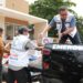 Tanggap Bencana Banjir Jabodetabek, BRI Peduli Gerak Cepat salurkan Bantuan Bagi Warga Terdampak