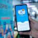 Berikan Kecepatan dan Kemudahan dalam Genggaman, BRI Luncurkan QRIS TAP