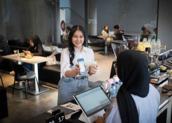 Sambut Libur Lebaran, BRI Pastikan Keandalan Super Apps BRImo untuk Transaksi Tanpa Hambatan
