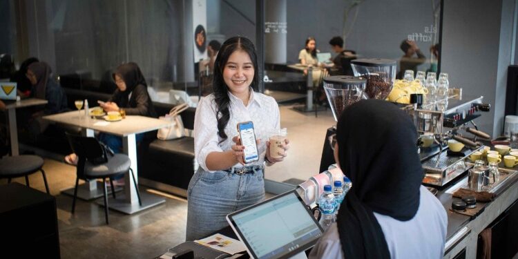 Sambut Libur Lebaran, BRI Pastikan Keandalan Super Apps BRImo untuk Transaksi Tanpa Hambatan