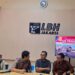 Efek Panjang Kasus Pertamax Oplosan, LBH Terima Ratusan Pengaduan