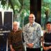 Monash University, Indonesia Percepat Transformasi Pendidikan untuk Cetak Pemimpin Masa Depan Indonesia Emas 2045