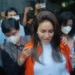 Masa Tahanan Nikita Mirzani dan Asistennya Diperpanjang hingga 40 Hari