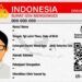 Perpanjang SIM yang Mati Tanpa Harus Bikin Baru, Berikut Syaratnya!