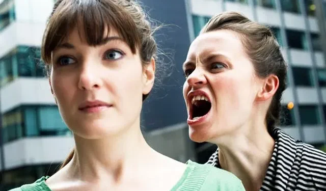 Kenali 10 Ciri Orang Toxic, Apakah Anda Salah Satunya?