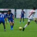 Didukung Penuh BRI, Liga Kompas U-14 Siapkan Bintang Masa Depan Menuju Gothia Cup 2025 di Swedia
