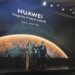 HUAWEI Mate X6 Resmi Hadir di Indonesia: Smartphone Lipat Tertipis dengan Kamera Flagship dan Ketahanan Ekstrem!