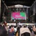 Kapan Lagi Buka Bareng BRI Festival 2025, Ajak Puluhan Ribu Pengunjung Nikmati Beragam Kuliner dan Hiburan Menarik