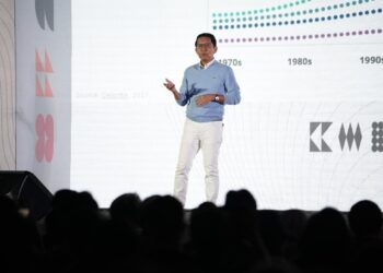 Mulai Marak Modus Kejahatan Smishing, BRI Imbau Nasabah untuk Waspada dan Jaga Kerahasiaan Data Transaksi Perbankan