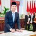 Raffi Ahmad