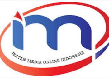 IMO-Indonesia Berkibar di Banten, Gubernur Andra Soni Jadi Penasihat