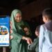 Mudah dan Aman! Kirim THR Lebih Praktis Lewat BRImo