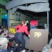 gerebek satpol pp tangsel