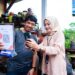 Lebaran Makin Praktis, Transaksi QRIS Lebih Nyaman Pakai Super Apps BRImo