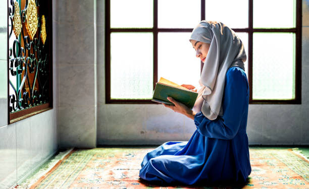 Sepuluh Hari Terakhir Ramadan, Ini Tiga Amalan Utama dan Terbaik untuk Dilakukan