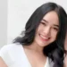 Emosi Disebut Pelakor, Amanda Manopo Tantang Warganet Saat Jualan Hijab di Live Streaming