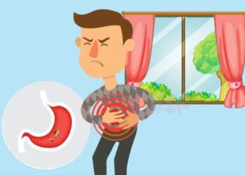 Lima Minuman yang Wajib Dihindari Penderita Asam Lambung Saat Berbuka Puasa