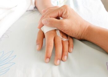 Bukan Penyakit Menular, Kenali Lebih Dalam tentang Autoimun