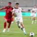 indonesia vs bahrain