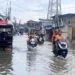 BMKG Prediksi Banjir Rob Melanda Jakarta saat Lebaran, Pemprov Gercep Siapkan Ini!