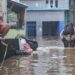 DPR Imbau BMKG Maksimalkan Modifikasi Cuaca untuk Antisipasi Banjir Jabodetabek