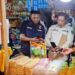 Setelah Kasus Minyak Goreng, Ditemukan Beras 5 Kg Tidak Sesuai Takaran