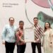 Tingkatkan Kualitas Layanan, Citilink Raih Kembali Sertifikasi ISO 9001:2015 Delay Management