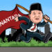 DISWAY: Danantara Audit
