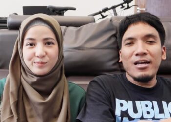 Setelah Bercerai, Natasha Rizky Bocorkan Perubahan Sikap Desta