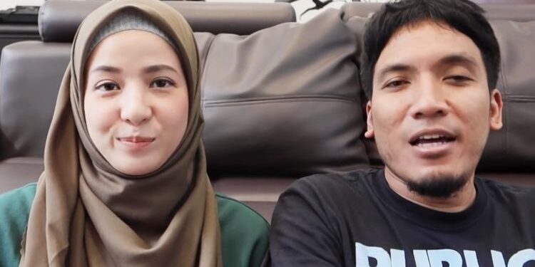 Setelah Bercerai, Natasha Rizky Bocorkan Perubahan Sikap Desta