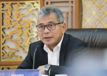 Brand Value Naik Pesat, BRI Jadi Merek Nomor Satu di Indonesia