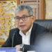 Brand Value Naik Pesat, BRI Jadi Merek Nomor Satu di Indonesia