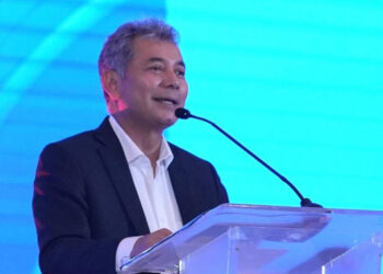 Terdepan Dukung UMKM, BRI Raih Penghargaan Best SME Bank in Indonesia