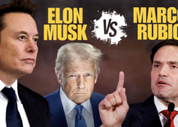 disway ketinggalan malas