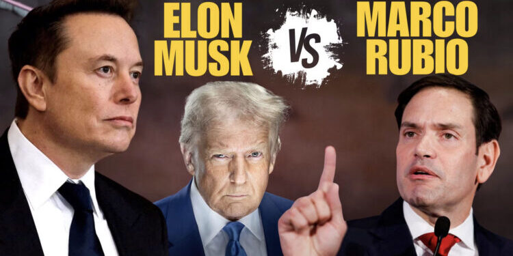 disway ketinggalan malas