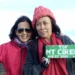 Kenali Gejala AMS yang Dialami Dua Pendaki Gunung Carstensz hingga Meninggal Dunia