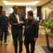 erick dan kluivert