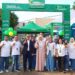 Festival Ramadan 2025, Tempat Ngabuburit Berburu Takjil dan Kuliner