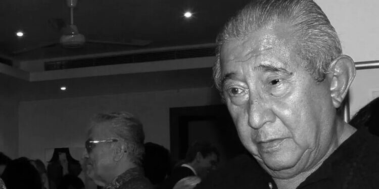 fikri jufri