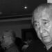 fikri jufri