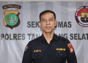 Polisi Tangguhkan Penahanan Ibunda dari Kakak-Adik yang Tawarkan Ginjal