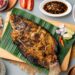Tiga Resep Masakan Berbuka Puasa yang Aman untuk Penderita Diabetes