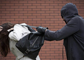 Hendak Beli Baju Lebaran, Tiga Remaja Dikeroyok dan Dirampok Sekelompok Orang Bersajam