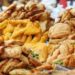 Hindari, Ini Lima Bahaya Makan Gorengan Saat Berbuka Puasa
