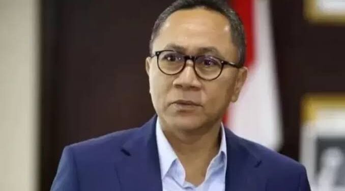 Kecurangan Takaran Minyakita Terbongkar, Zulhas: Penjarakan!