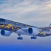 indonesia airlines